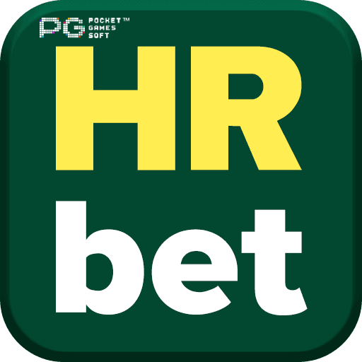 HRBET Logo