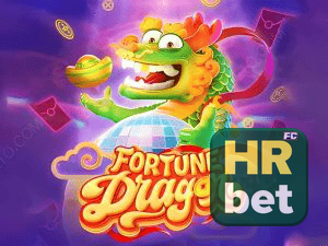 Números do app HRBET em material de marketing — ilustração, não auditoria