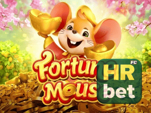 Instalação segura do APK Android HRBET — ilustração editorial