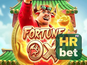 Material promocional do app HRBET — ilustração, não métricas auditadas nesta página