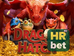 HRBET PIX instantâneo Brasil - Depósito e saque em minutos 24/7