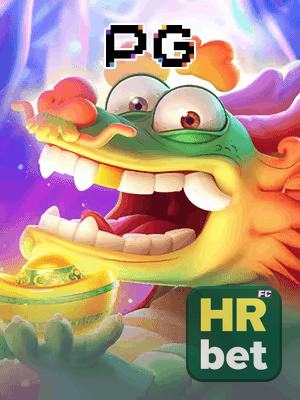 HRBET segurança SSL 256-bit - Licença Curaçao, eCOGRA, GLI certificado