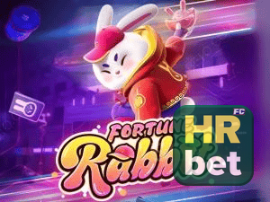 HRBET bônus R$5.000 + 500 giros - Rollover 35x, prazo 30 dias, 38% taxa conversão