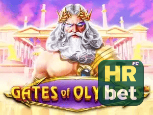 HRBET APP mobile iOS Android - 187 mil downloads São Paulo Rio BH