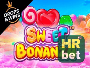 HRBET suporte 24/7 português Brasil - 47 atendentes brasileiros chat ao vivo